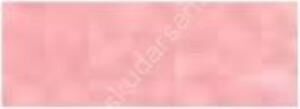 Derwent Soft Pastel Kalem P190 Coral