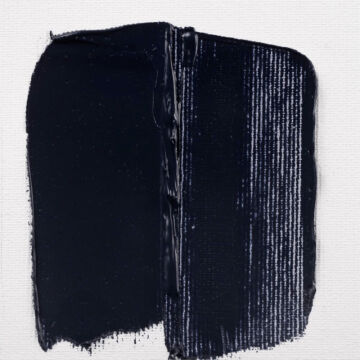 Art Creation Yağlı Boya 200 ml Payne's Grey 708