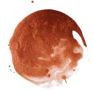 Liquitex Professional Akrilik Mürekkep 30 ml Iridescent Rich Copper 230