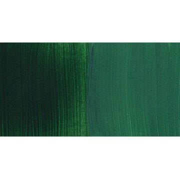 Pebeo Studio Yüksek Viskoziteli Akrilik Boya 100 ml Hooker’s Green 44