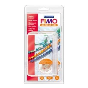 Staedtler Fimo Boncuk Şekillendirici 05