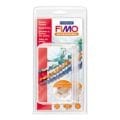 Staedtler Fimo Boncuk Şekillendirici 05