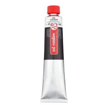 Talens Artcreation Yağlı Boya 200ml 708 Payne's Grey
