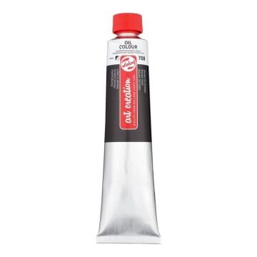 Talens Artcreation Yağlı Boya 200ml 708 Payne's Grey