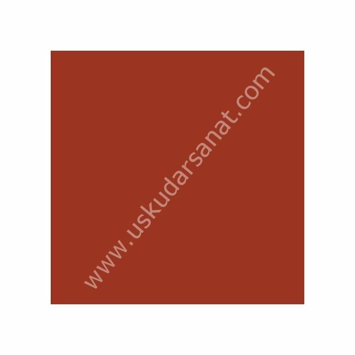 D.Rowney Graduate Yağlı Boya 200ml 230 Copper