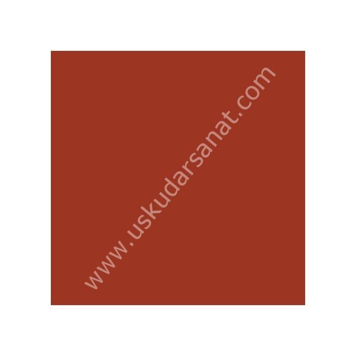 D.Rowney Graduate Yağlı Boya 200ml 230 Copper