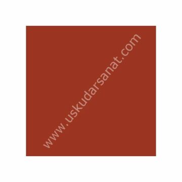 D.Rowney Graduate Yağlı Boya 200ml 230 Copper