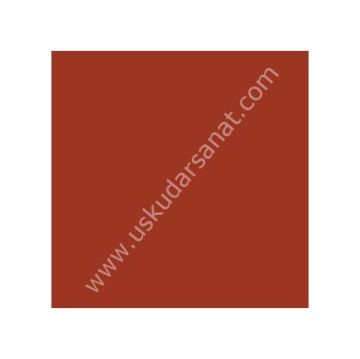 D.Rowney Graduate Yağlı Boya 200ml 230 Copper