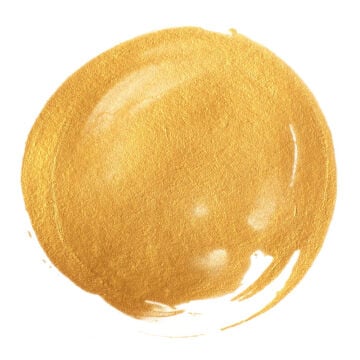 Liquitex Professional Akrilik Mürekkep 30 ml Iridescent Bright Gold 234