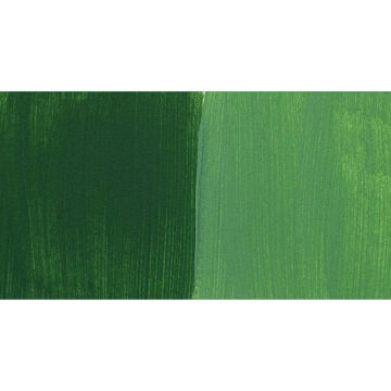 Pebeo Studio Yüksek Viskoziteli Akrilik Boya 100 ml Green Earth 61