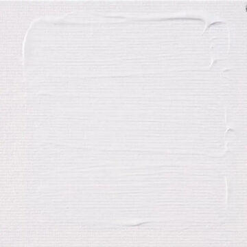 Art Creation Akrilik Boya 750 ml Titanium White 105