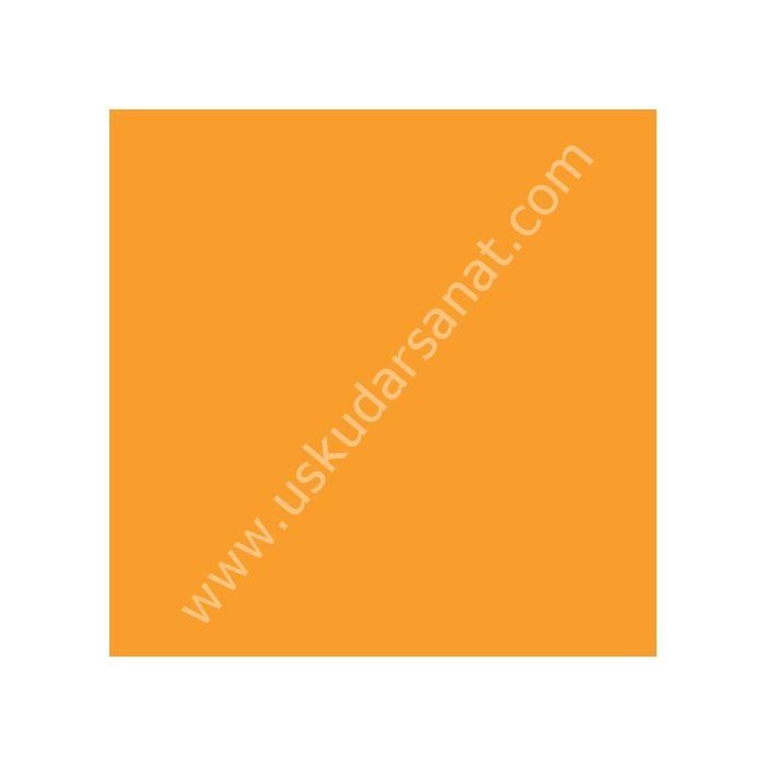 D.Rowney Graduate Yağlı Boya 200ml 707 Rich Gold