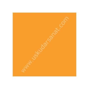 D.Rowney Graduate Yağlı Boya 200ml 707 Rich Gold