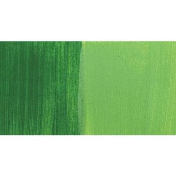 Pebeo Studio Yüksek Viskoziteli Akrilik Boya 100 ml Chrome Green Hue 60