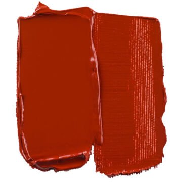 Art Creation Yağlı Boya 200 ml Light Oxide Red 339