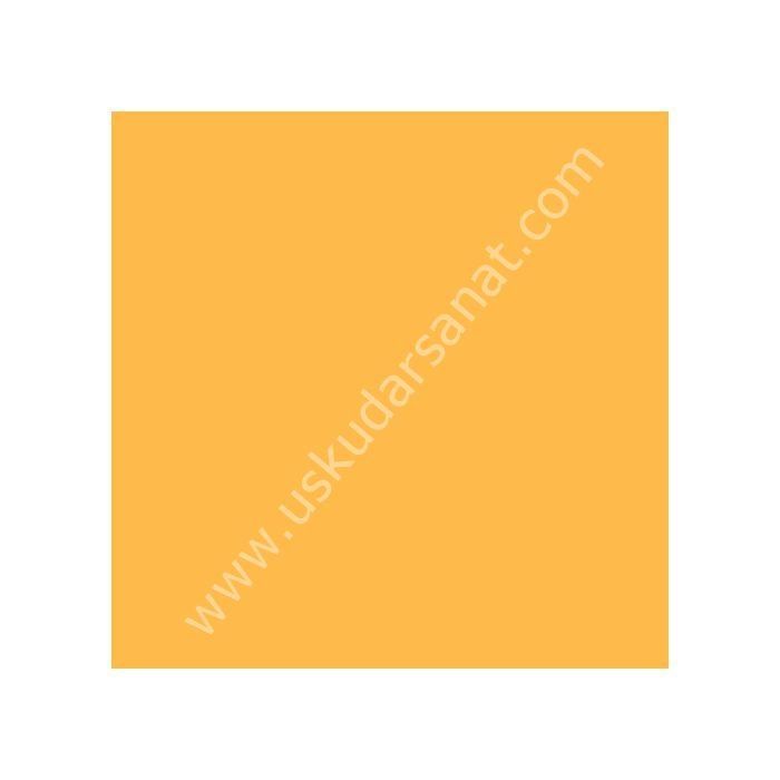 D.Rowney Graduate Yağlı Boya 200ml 708 Gold