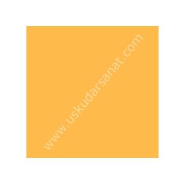 D.Rowney Graduate Yağlı Boya 200ml 708 Gold