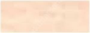 Derwent Soft Pastel Kalem P150 Flesh