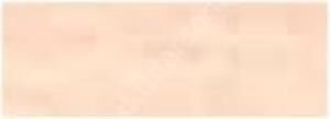Derwent Soft Pastel Kalem P150 Flesh