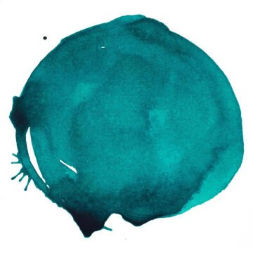 Liquitex Professional Akrilik Mürekkep 30 ml Turquoise 287