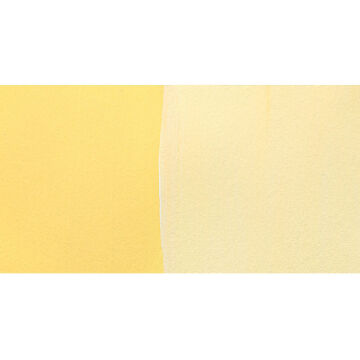 Pebeo Studio Yüksek Viskoziteli Akrilik Boya 100 ml Naples Yellow Hue 24