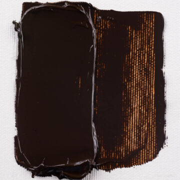 Art Creation Yağlı Boya 200 ml Burnt Umber 409