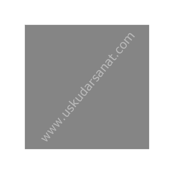 D.Rowney Graduate Yağlı Boya 200ml 702 Silver