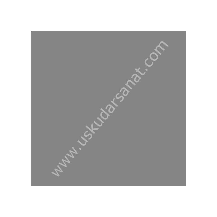 D.Rowney Graduate Yağlı Boya 200ml 702 Silver