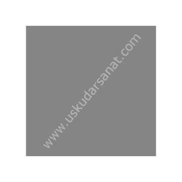 D.Rowney Graduate Yağlı Boya 200ml 702 Silver