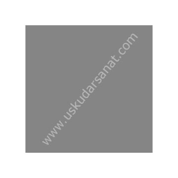 D.Rowney Graduate Yağlı Boya 200ml 702 Silver