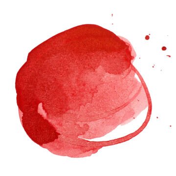 Liquitex Professional Akrilik Mürekkep 30 ml Naphthol Crimson 292