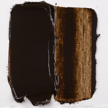 Art Creation Yağlı Boya 200 ml Raw Umber 408