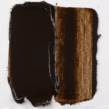 Art Creation Yağlı Boya 200 ml Raw Umber 408