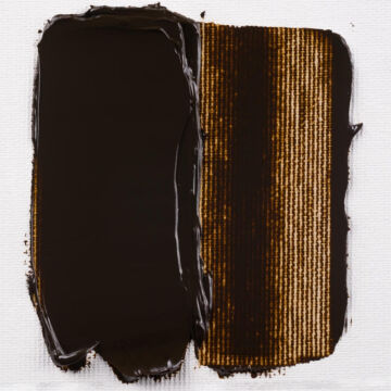 Art Creation Yağlı Boya 200 ml Raw Umber 408