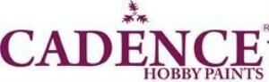 Cadence Renkli İnciler/Likit Mücevher 25ml 569 Krem