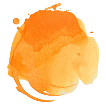 Liquitex Professional Akrilik Mürekkep 30 ml Yellow Deep 295