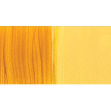 Pebeo Studio Yüksek Viskoziteli Akrilik Boya 100 ml Venice Yellow 35