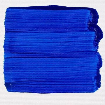 Art Creation Akrilik Boya 750 ml Phthalo Blue 570