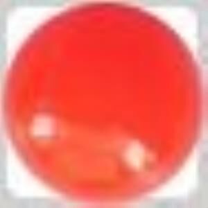 Cadence Renkli İnciler/Likit Mücevher 25ml 574 Fosforlu Pembe