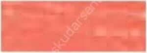 Derwent Soft Pastel Kalem P110 Tangerine