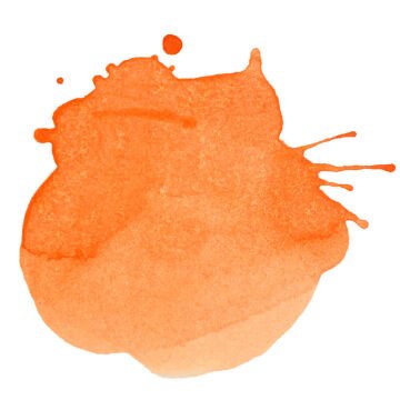 Liquitex Professional Akrilik Mürekkep 30 ml Yellow Orange 298