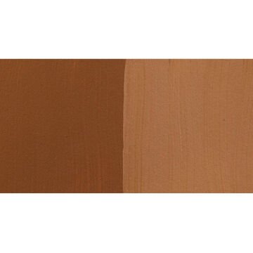 Pebeo Studio Yüksek Viskoziteli Akrilik Boya 100 ml Raw Sienna 36