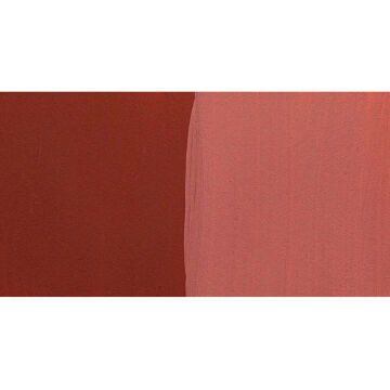 Pebeo Studio Yüksek Viskoziteli Akrilik Boya 100 ml Red Ochre 34