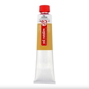 Talens Artcreation Yağlı Boya 200ml 227 Yellow Ochre