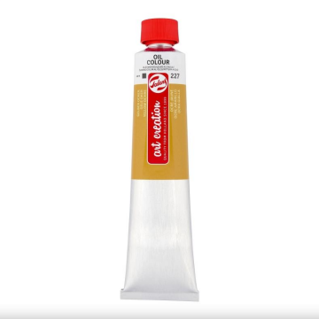 Talens Artcreation Yağlı Boya 200ml 227 Yellow Ochre