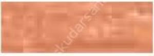 Derwent Soft Pastel Kalem P090 Burnt Orange