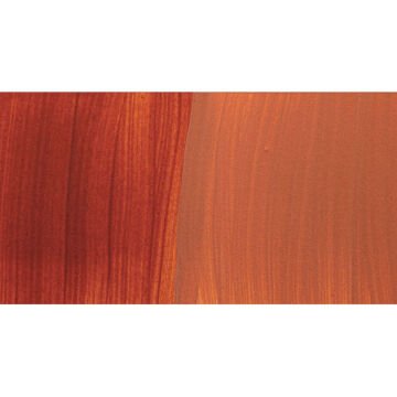 Pebeo Studio Yüksek Viskoziteli Akrilik Boya 100 ml Venice Red 39
