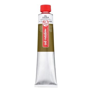 Talens Artcreation Yağlı Boya 200ml 620 Olive Green