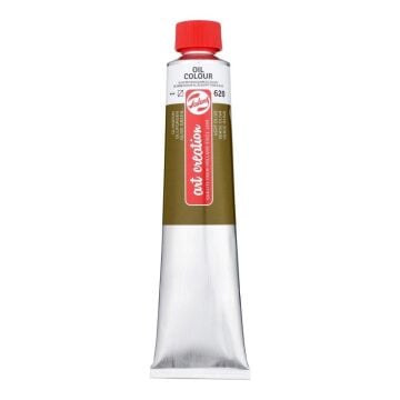 Talens Artcreation Yağlı Boya 200ml 620 Olive Green