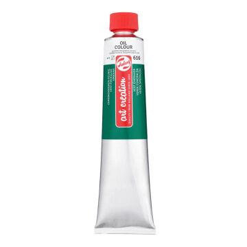Art Creation Yağlı Boya 200 ml Viridian 616